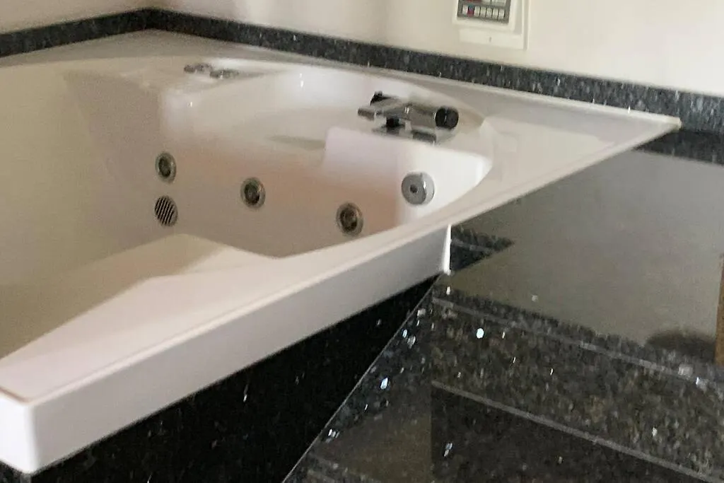 Villa Serendipity Con Piscina Fontanellato 0*,  Italy