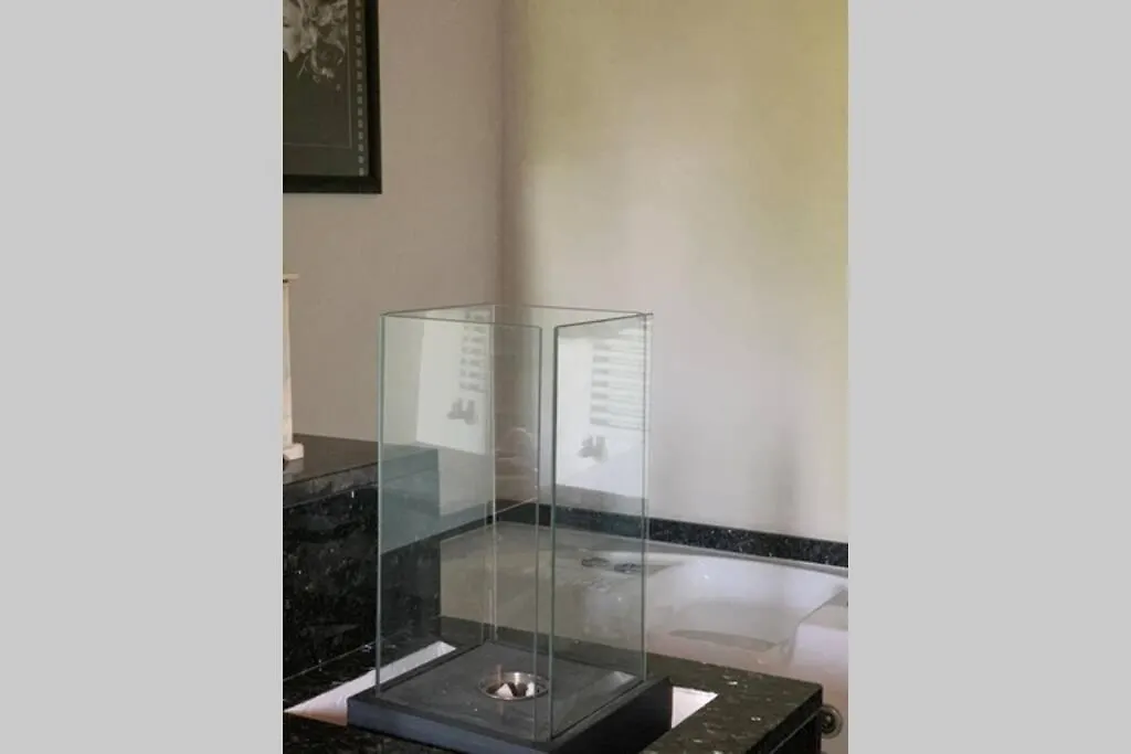 Villa Serendipity Con Piscina Fontanellato