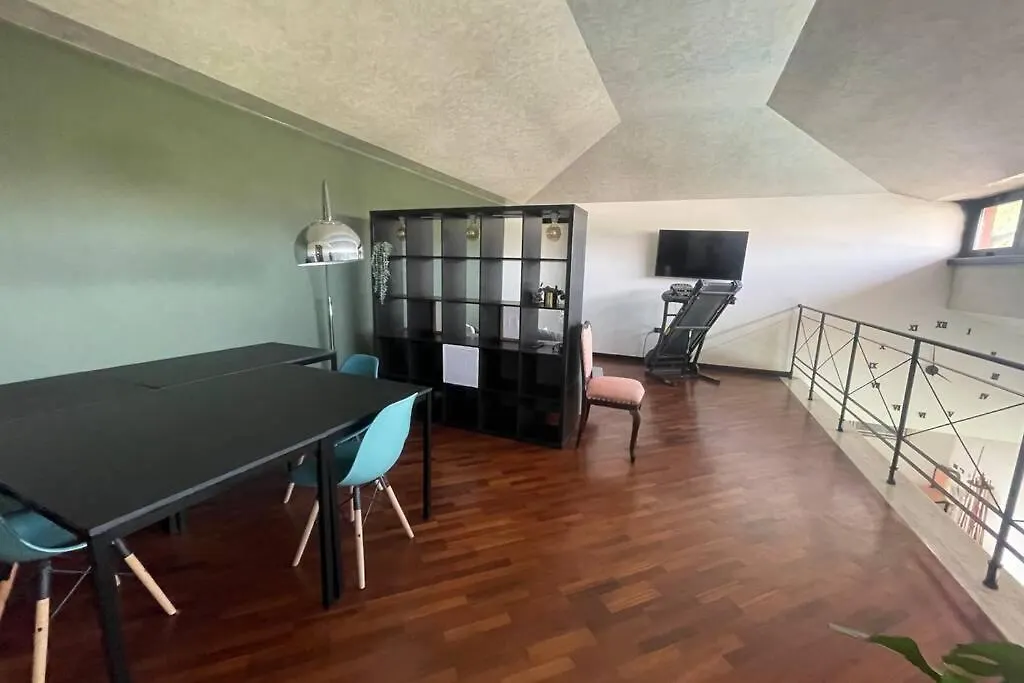 Villa Serendipity Con Piscina Fontanellato